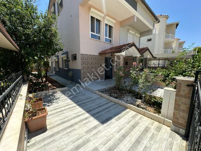 Konut-Villa