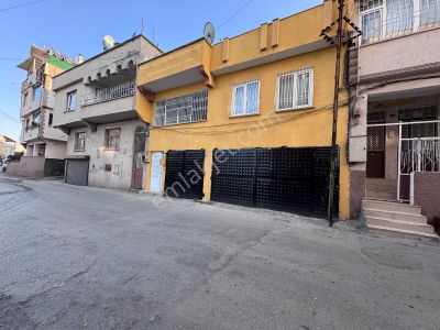Konut-Müstakil Ev