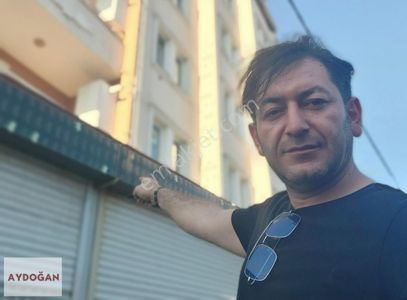 İşyeri-Dükkan & Mağaza
