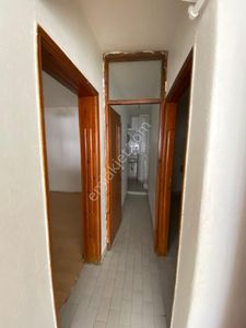 Konut-Daire