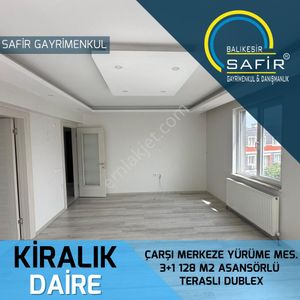 Konut-Daire