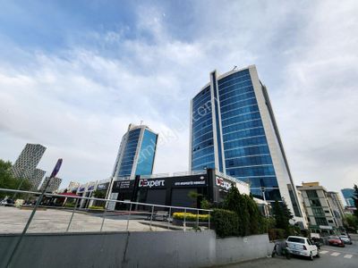 İşyeri-Ofis