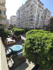 İşyeri-Genel
