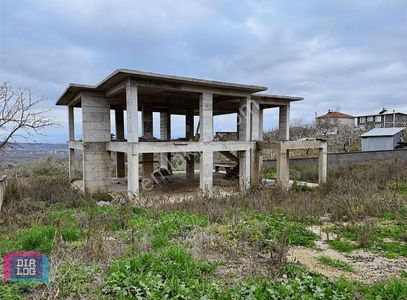 Konut-Villa