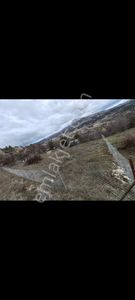 Arsa-Tarla