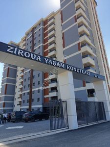 Konut-Daire