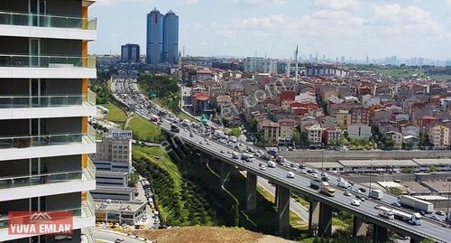 İşyeri-Ofis