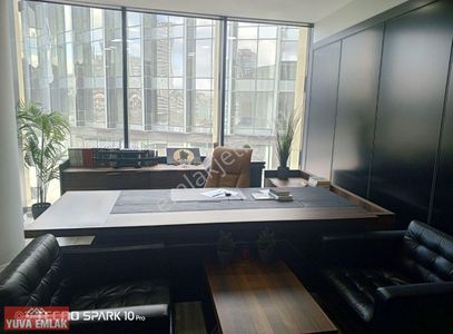 İşyeri-Ofis
