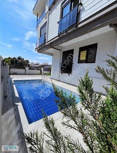 Konut-Villa