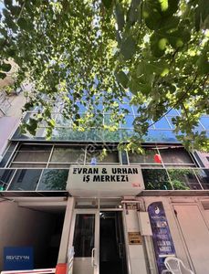 İşyeri-Ofis
