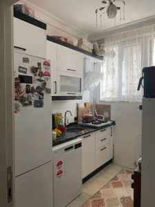 Konut-Daire
