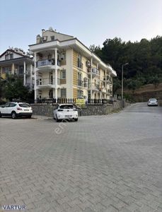 Konut-Daire
