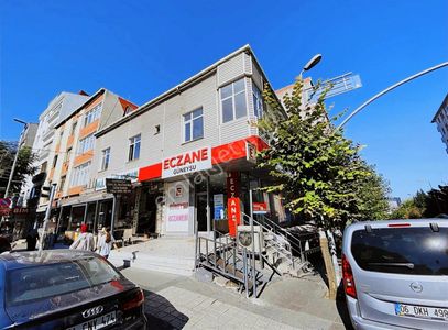 İşyeri-Ofis