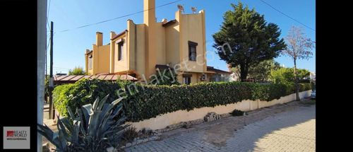 Konut-Villa