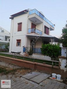 Konut-Villa