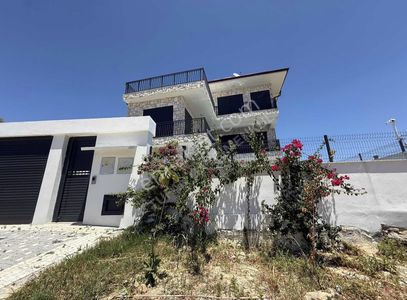 Konut-Villa