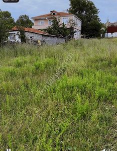Arsa-Tarla