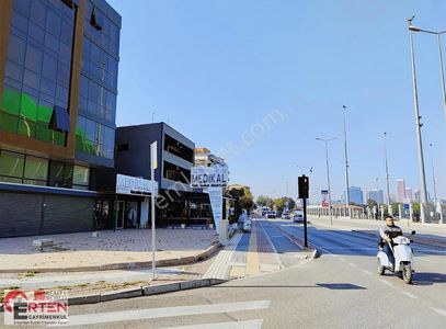 İşyeri-Ofis
