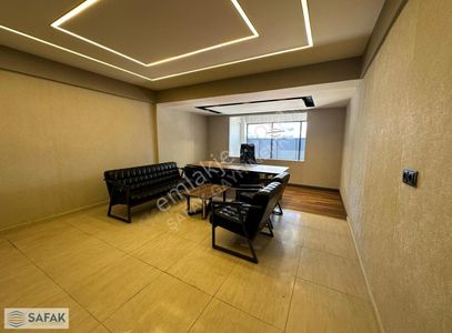 İşyeri-Ofis