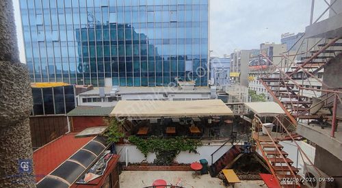 İşyeri-Ofis