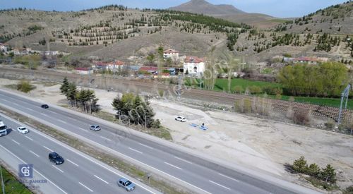 Arsa-Tarla