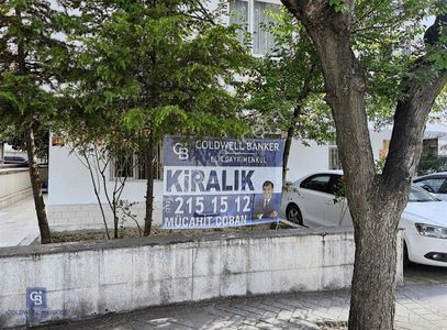 Konut-Daire