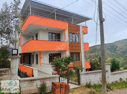 Konut-Villa