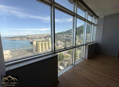 İşyeri-Ofis