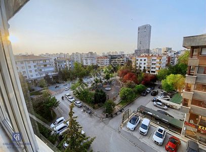 İşyeri-Ofis