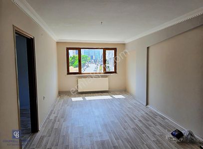 İşyeri-Apartman Dairesi