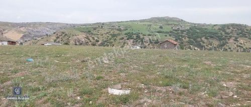 Arsa-Konut İmarlı