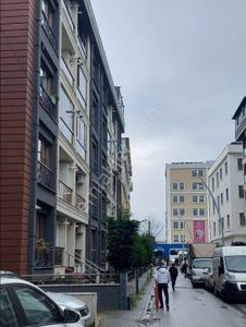 Konut-Daire