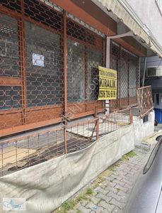 İşyeri-Ofis
