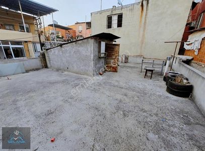 Konut-Müstakil Ev