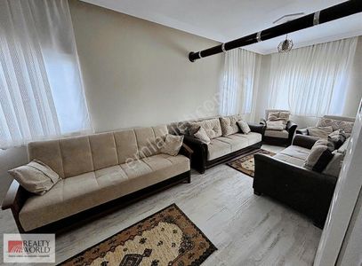 Konut-Müstakil Ev
