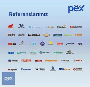 İşyeri-Depo