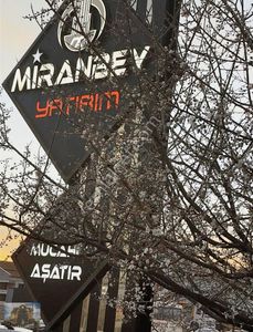 Arsa-Toplu Konut İçin