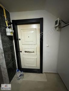 Konut-Daire