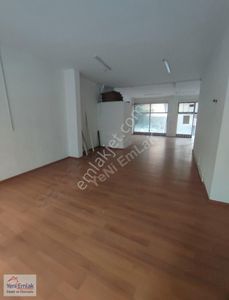 İşyeri-Ofis