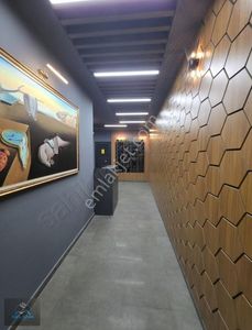 İşyeri-Ofis