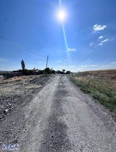 Arsa-Özel Kullanım