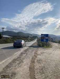 Arsa-Villa İmarlı