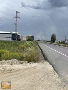 Arsa-Tarla