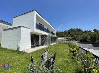 Konut-Villa