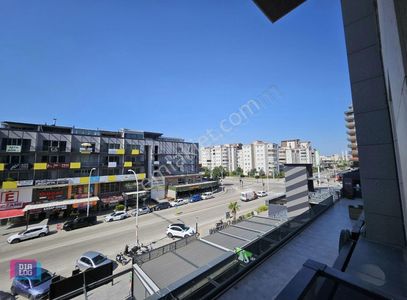 İşyeri-Ofis