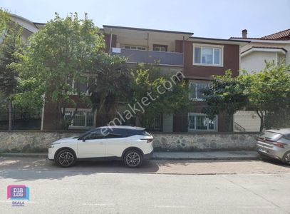 İşyeri-Ofis