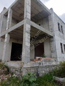 Konut-Villa