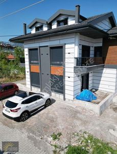 Konut-Villa
