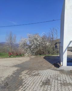 Arsa-Konut İmarlı