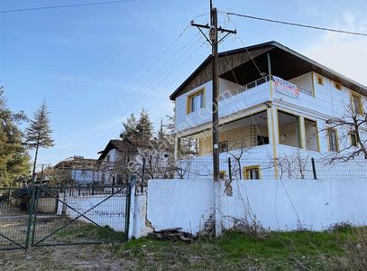 Konut-Villa